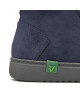 Jana Боти 8-25280-41 Navy/Pink 857 - Mera.bg