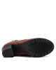 Jana Боти 8-25306-27 Cognac 305 - Mera.bg