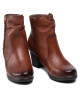 Jana Боти 8-25306-27 Cognac 305 - Mera.bg