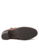 Jana Боти 8-25363-29 Cognac 305 - Mera.bg