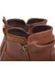 Jana Боти 8-25363-29 Cognac 305 - Mera.bg