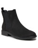 Jana Боти 8-25369-41 Black 001 - Mera.bg