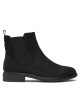 Jana Боти 8-25369-41 Black 001 - Mera.bg