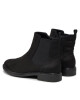 Jana Боти 8-25369-41 Black 001 - Mera.bg