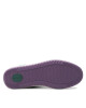 Jana Боти 8-25480-29 Black/Purple - Mera.bg