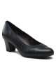 Jana Обувки 8-22477-20 Navy 805 - Mera.bg
