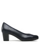 Jana Обувки 8-22477-20 Navy 805 - Mera.bg