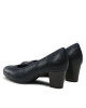 Jana Обувки 8-22477-20 Navy 805 - Mera.bg