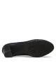 Jana Обувки 8-22477-20 Navy 805 - Mera.bg