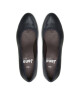 Jana Обувки 8-22477-20 Navy 805 - Mera.bg