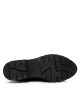 Jana Оксфордки 8-23760-29 Black Structur 008 - Mera.bg