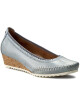 Jana Обувки 8-22305-28 Denim 802 - Mera.bg
