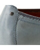 Jana Обувки 8-22305-28 Denim 802 - Mera.bg