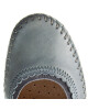 Jana Обувки 8-22305-28 Denim 802 - Mera.bg