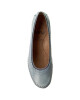 Jana Обувки 8-22305-28 Denim 802 - Mera.bg