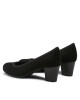 Jana Обувки 8-22476-20 Black 1 - Mera.bg