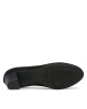 Jana Обувки 8-22476-20 Black 1 - Mera.bg