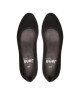 Jana Обувки 8-22476-20 Black 1 - Mera.bg