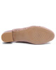 Jana Сандали 8-29492-24 Taupe/Metal 350 - Mera.bg