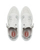 Jana Сникърси 8-23762-20 White/Silver 191 - Mera.bg