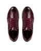 Jana Сникърси 8-23763-41 Merlot 540 - Mera.bg