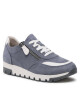 Jana Сникърси 8-23767-20 Denim 802 - Mera.bg