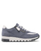 Jana Сникърси 8-23767-20 Denim 802 - Mera.bg