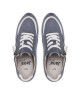 Jana Сникърси 8-23767-20 Denim 802 - Mera.bg