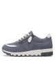 Jana Сникърси 8-23767-20 Denim 802 - Mera.bg