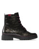 Jana Туристически oбувки 8-25222-27 Graphite Croco 290 - Mera.bg