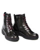 Jana Туристически oбувки 8-25222-27 Graphite Croco 290 - Mera.bg