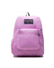 JanSport Раница - Mera.bg
