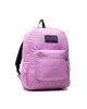 JanSport Раница - Mera.bg