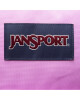 JanSport Раница - Mera.bg