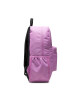 JanSport Раница - Mera.bg