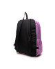 JanSport Раница - Mera.bg