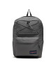 JanSport Раница - Mera.bg