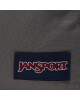 JanSport Раница - Mera.bg