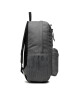 JanSport Раница - Mera.bg