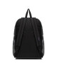 JanSport Раница - Mera.bg