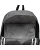 JanSport Раница - Mera.bg