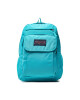 JanSport Раница - Mera.bg