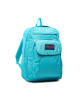 JanSport Раница - Mera.bg