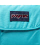 JanSport Раница - Mera.bg
