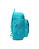 JanSport Раница - Mera.bg