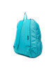 JanSport Раница - Mera.bg