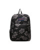 JanSport Раница Cross Town EK0A5BAI5E81 Luau Life - Mera.bg