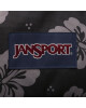 JanSport Раница Cross Town EK0A5BAI5E81 Luau Life - Mera.bg