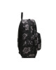JanSport Раница Cross Town EK0A5BAI5E81 Luau Life - Mera.bg