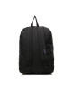 JanSport Раница Cross Town EK0A5BAI5E81 Luau Life - Mera.bg